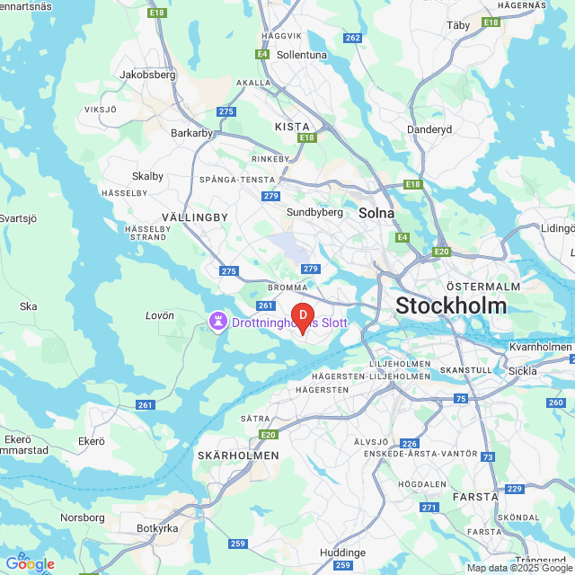 Reparera dator Stenby gård
